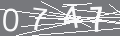 capsa